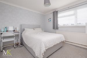 Photo 14- click for photo gallery